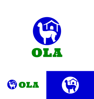 Logo Design by Anton for this project | Design #31824628