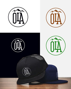 Logo Design by Farhad Kreative for this project | Design #31812238