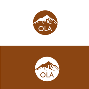 Logo Design by nicolaz for this project | Design: #31900392