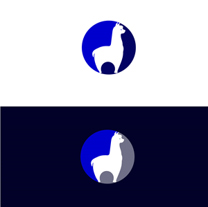 Logo Design by nicolaz for this project | Design: #31900686