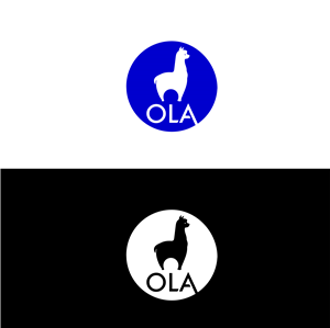 Logo Design by nicolaz for this project | Design: #31900747