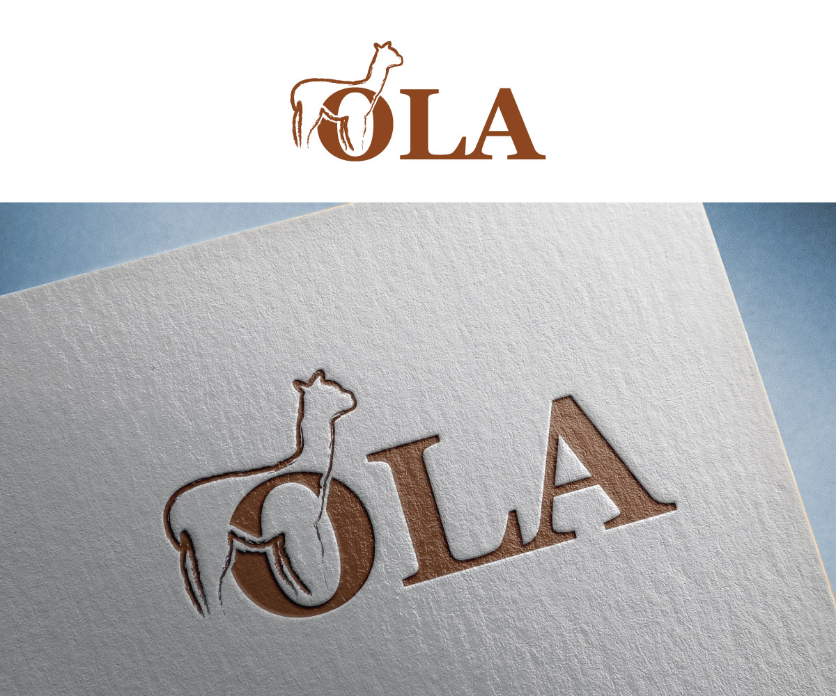 Design de Logo par Luckey yaari pour ce projet | Design #31818783