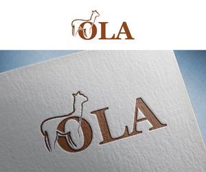 Logo Design by Luckey yaari for this project | Design: #31818783