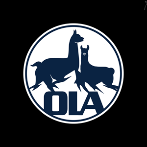 Logo Design by Rosalie.. for this project | Design: #31852270