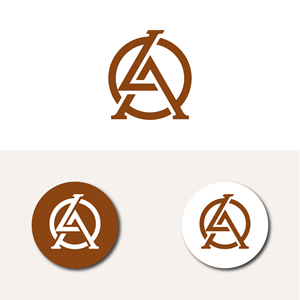 Logo Design by Choiresia.id for this project | Design: #31811338