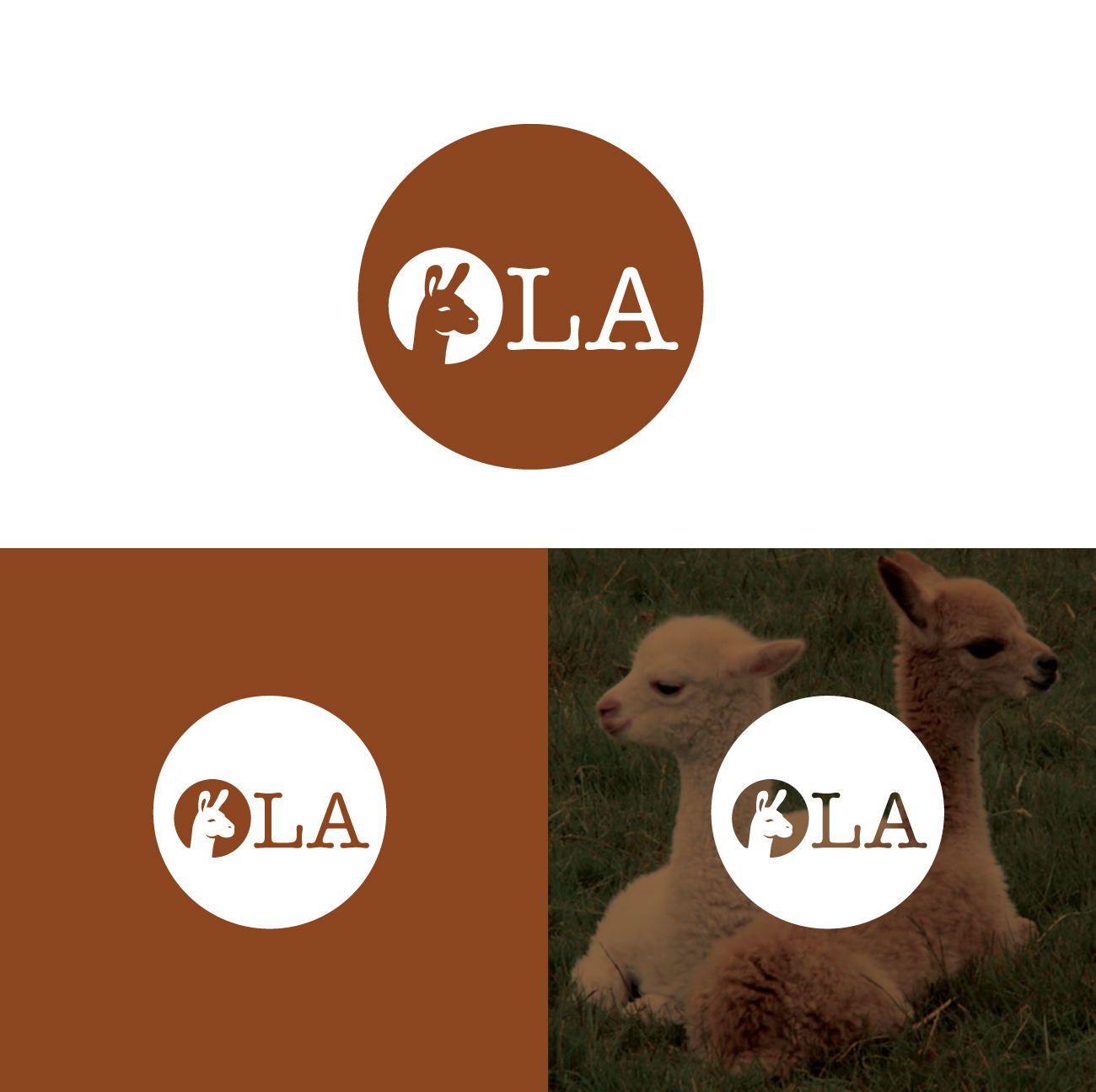 Logo Design by Design_Lenni for this project | Design #31885541
