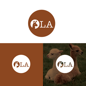 Logo Design by Design_Lenni for this project | Design: #31885541