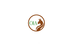 Logo Design by Caribu inc for this project | Design: #31845970
