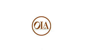 Logo Design by Caribu inc for this project | Design: #31845971