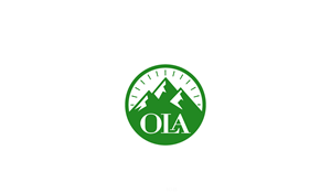 Logo Design by Caribu inc for this project | Design: #31845972