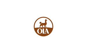 Logo Design by Caribu inc for this project | Design: #31845973