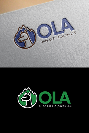 Logo Design by LogoPoko for this project | Design #31812976