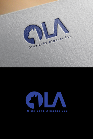 Logo Design by LogoPoko for this project | Design: #31813722