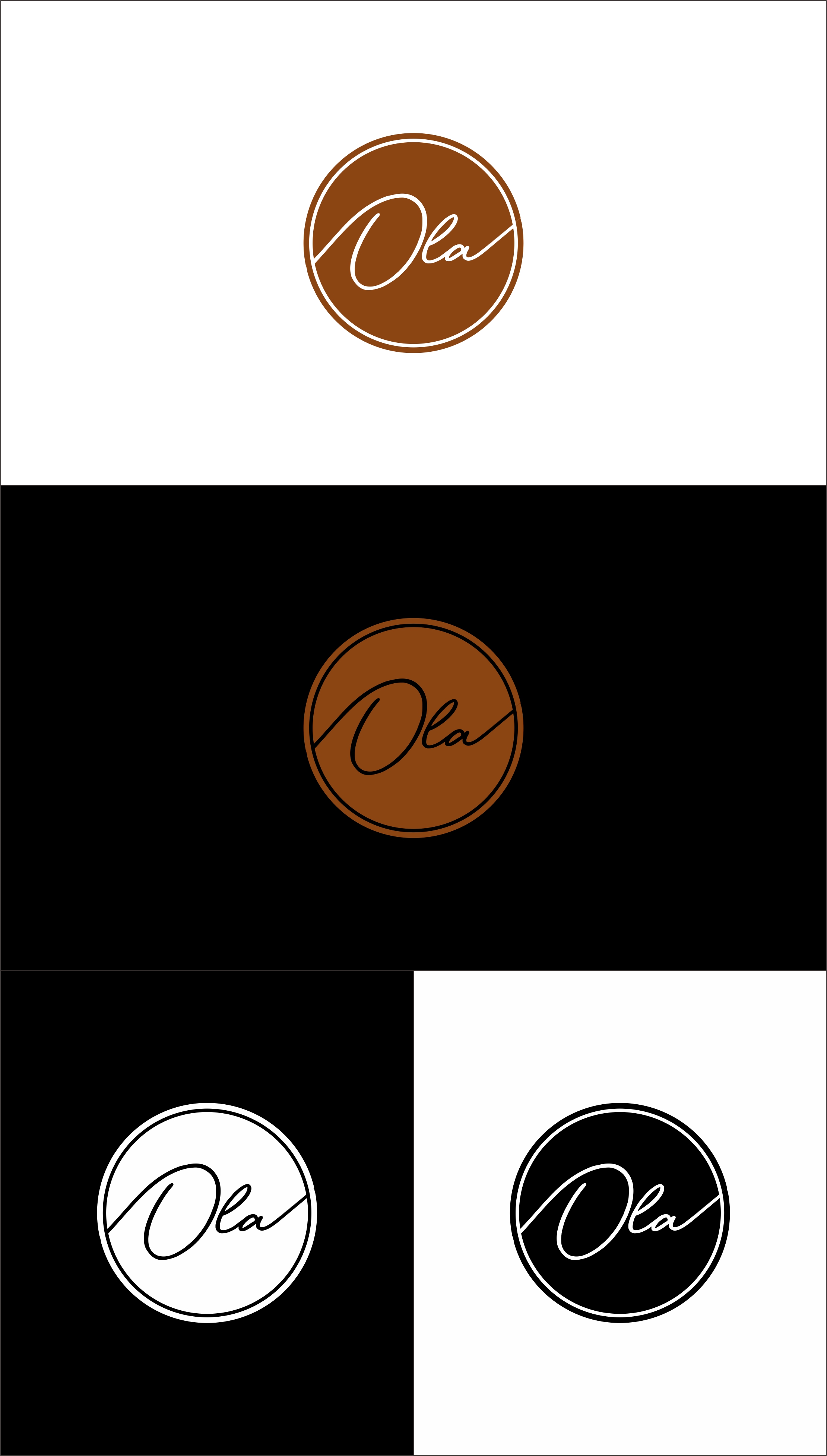 Logo Design by Student_art for this project | Design #31842488