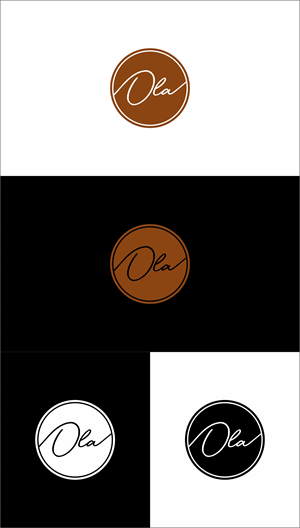 Logo Design by Student_art for this project | Design: #31842488