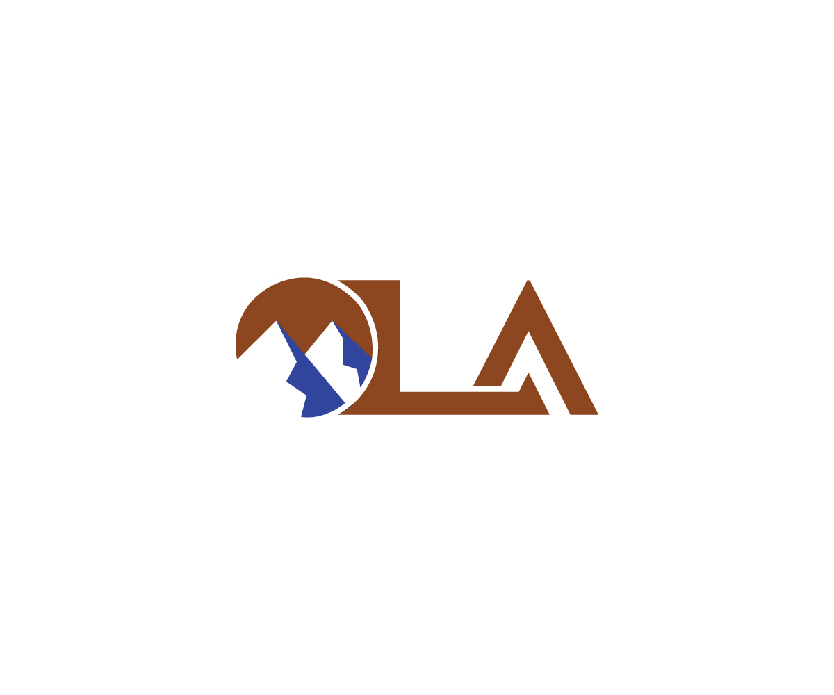 Logo Design by Spark  Design for this project | Design #31811521