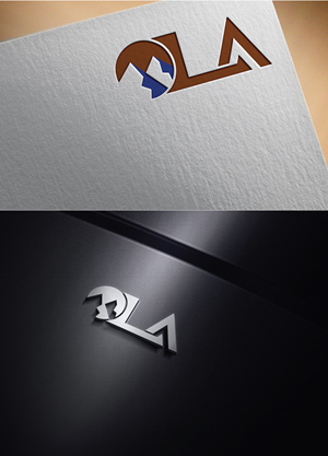 Logo Design by Spark  Design for this project | Design: #31811522