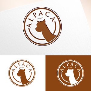 Logo Design by sarrita