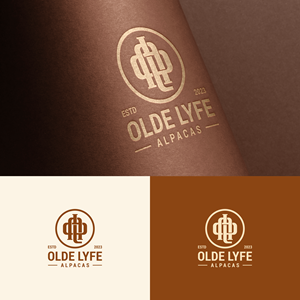 Logo Design by ge.logo for this project | Design: #31811456