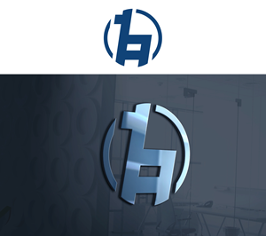 Logo Design by Ura Designs for this project | Design: #31849739