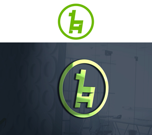 Logo Design by Ura Designs for this project | Design: #31849740