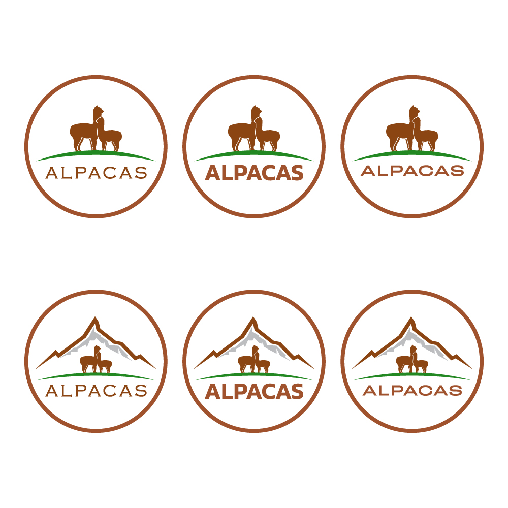 Logo Design by J.S-Design for this project | Design: #31903020