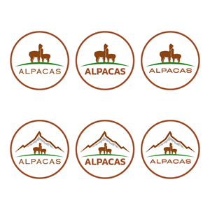 Logo Design by J.S-Design