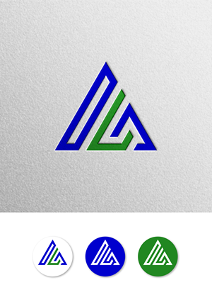 Logo Design by loveqis for this project | Design: #31811421