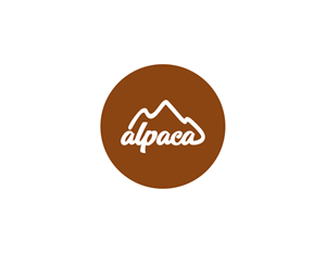 Logo Design by  Six Eleven Design for this project | Design #31811577