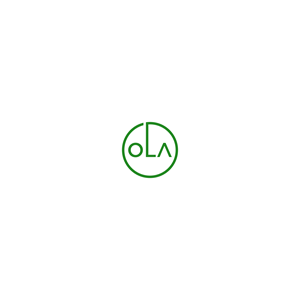 Logo Design by Masio_ for this project | Design: #31850538