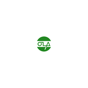 Logo Design by Masio_ for this project | Design: #31850559