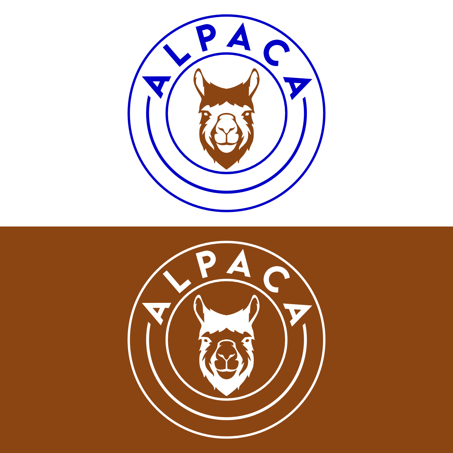 Logo Design by cah awu for this project | Design #31810973