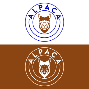 Logo Design by cah awu for this project | Design: #31810973