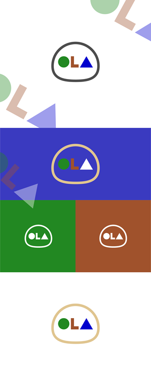 Logo Design by Tube light for this project | Design: #31900095