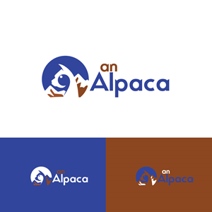 Logo Design by YourLogoMaster for this project | Design: #31814055