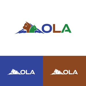 Logo Design by YourLogoMaster for this project | Design: #31814056