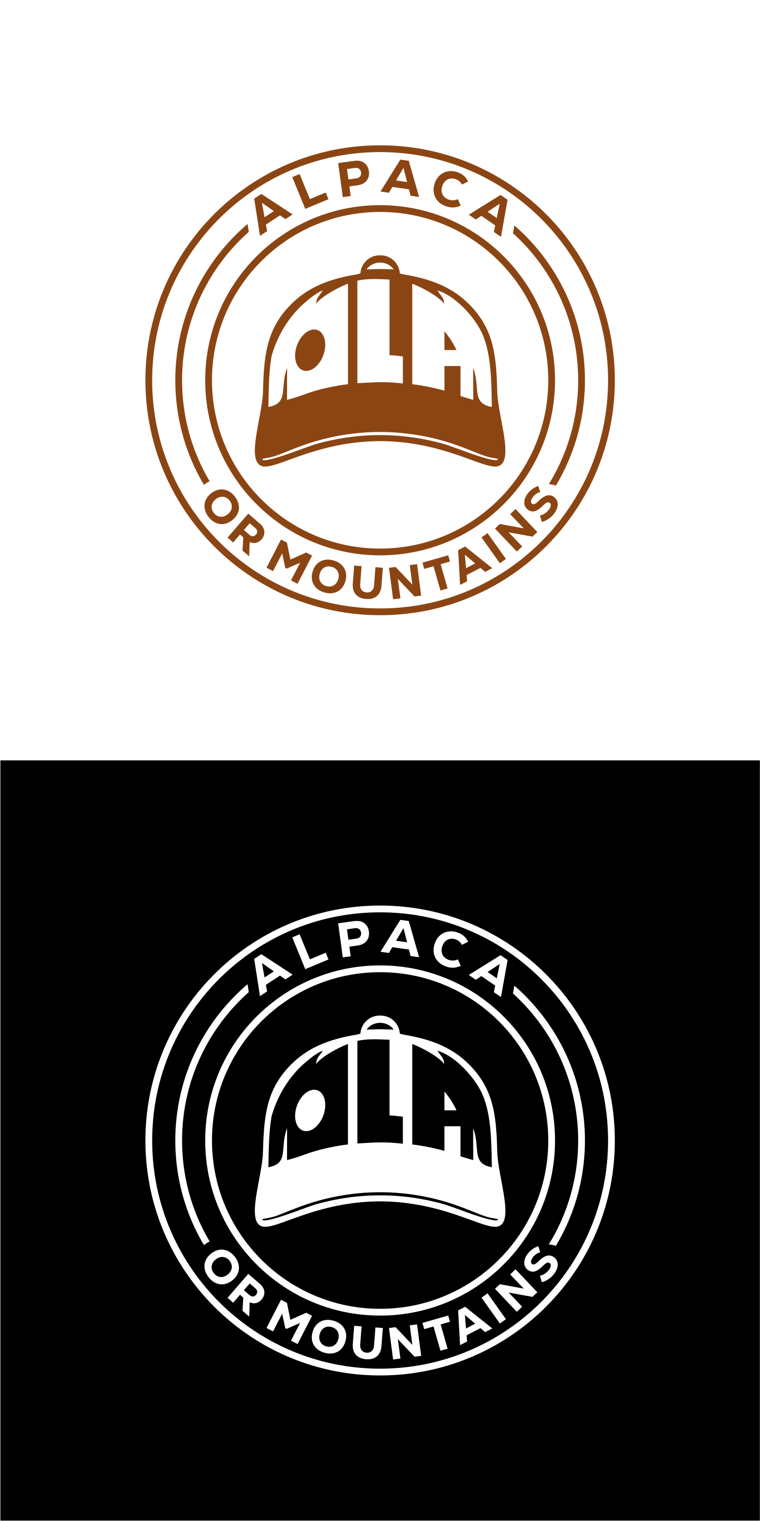 Diseño de Logo por sukiwen para este proyecto | Diseño #31823260