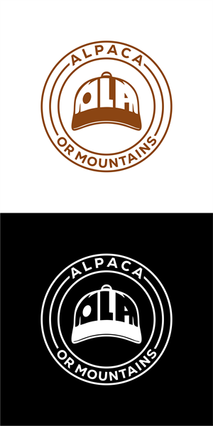 Logo Design by sukiwen for this project | Design: #31823260