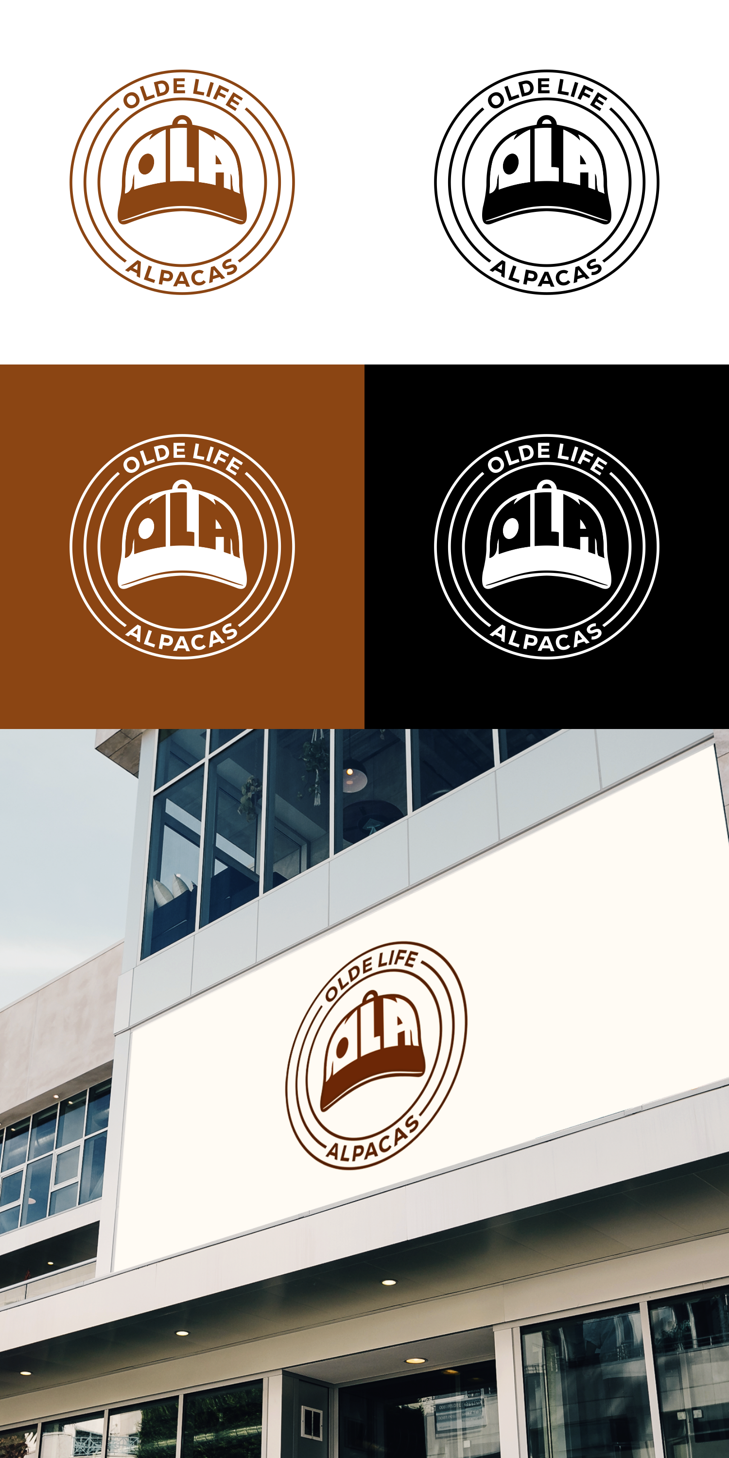 Diseño de Logo por sukiwen para este proyecto | Diseño #31905256