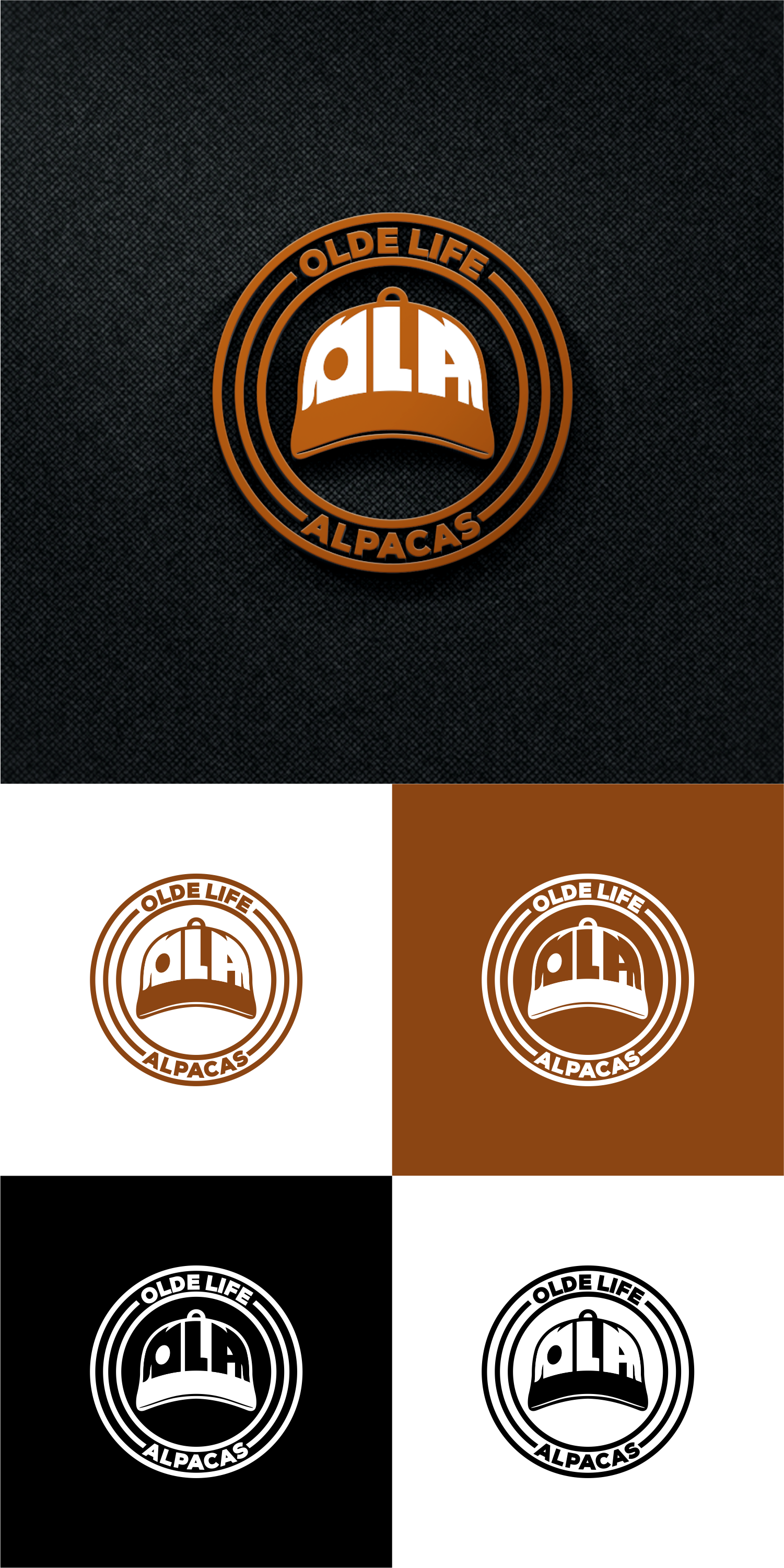 Design de Logo par sukiwen pour ce projet | Design #31907973