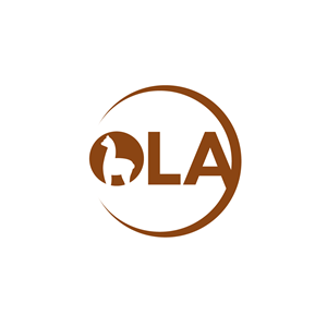 Logo Design by Elrich for this project | Design: #31825541