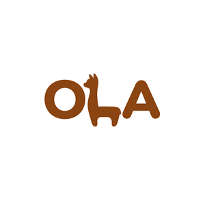 Logo Design by Elrich for this project | Design: #31825567