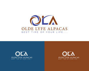 Logo Design by wood357 for this project | Design: #31864673