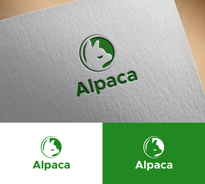 Logo Design by healer1617 for this project | Design: #31810939