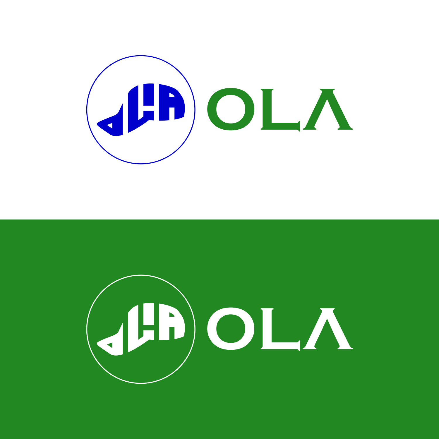Logo Design by LAMPUNGTENGAH for this project | Design #31812367