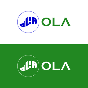 Logo Design by LAMPUNGTENGAH for this project | Design: #31812367