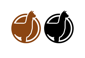 Logo Design by John Mark Arts