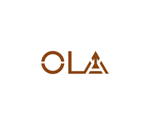 Logo Design by kalongg langgeng jaya for this project | Design: #31810900