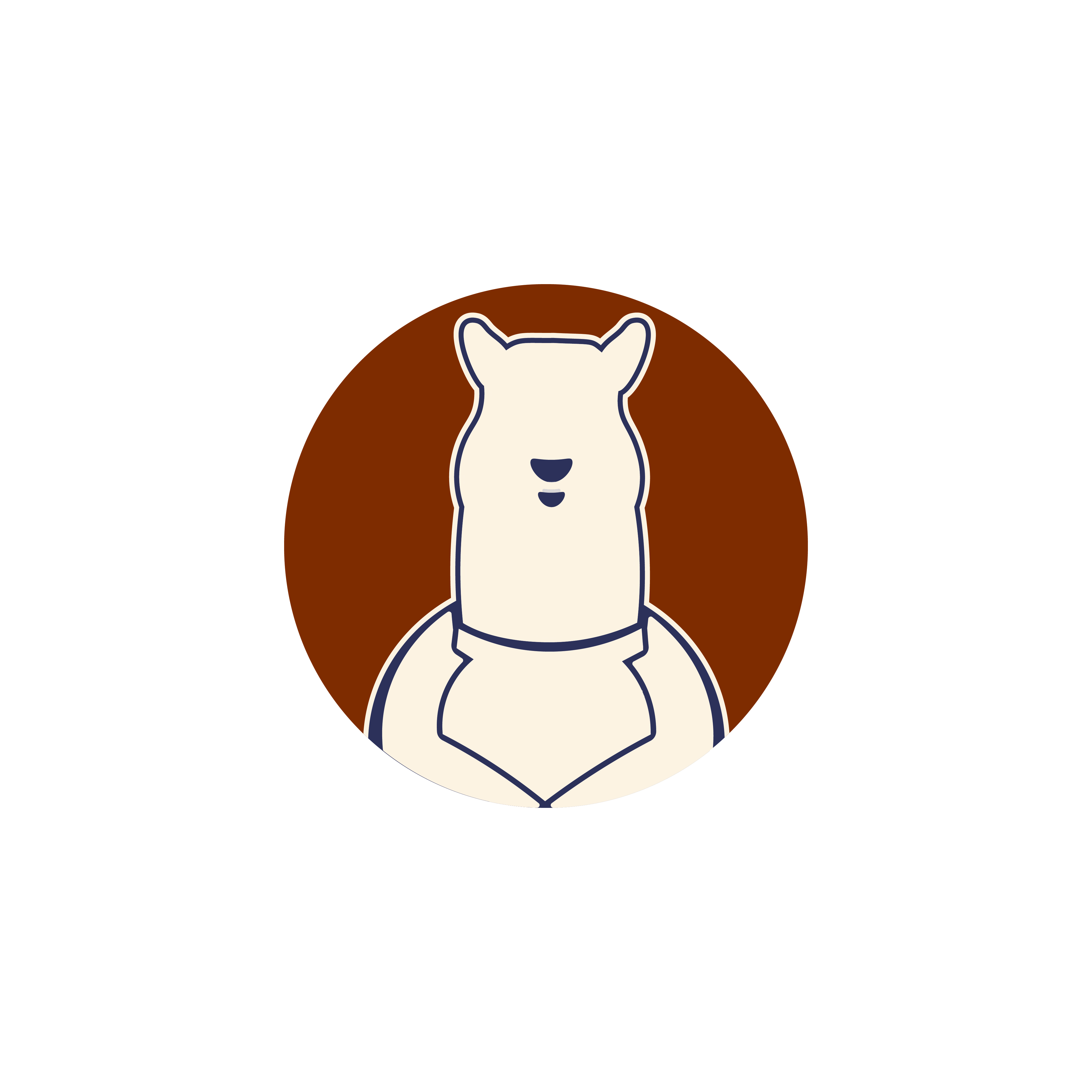Logo Design by ANRA for this project | Design #31864143
