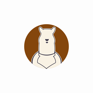 Logo Design by ANRA for this project | Design: #31864143